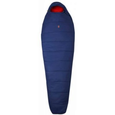Abisko 2 Season Women's